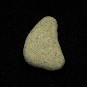 sardisch-stones